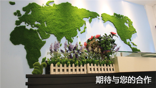 上海廢品回收,上海廢鐵回收,上海塑料回收,上海不銹鋼回收 ,上海廢銅鋁回收,上海廢舊電纜電線(xiàn)回收