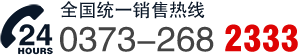 上海廢品回收,上海廢鐵回收,上海塑料回收,上海不銹鋼回收 ,上海廢銅鋁回收,上海廢舊電纜電線(xiàn)回收